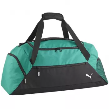 Puma Team Goal sac M vert 90233 04