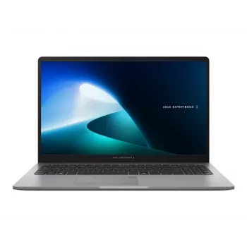 ASUS P1503CVA-S72681XA ordinateur portable, Core 3 100U, 15,6 pouces, 16 Go RAM