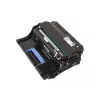 Konica Minolta IUP-26 Black Imaging Unit (Drum Unit) for bizhub 3602P, 3622, 4402P, 4422, 4702P - OEM AAE00Y1