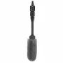 Accessoire brosse rotative Ryobi EZClean RAC749