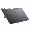Suiveur solaire à axe unique EcoFlow