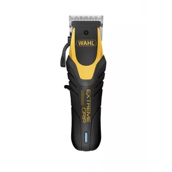 Wahl EXTREME GRIP 3031752 tondeuse à cheveux