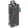 PowerWalker EMD pour NMC Card NG dispositif de surveillance environnementale