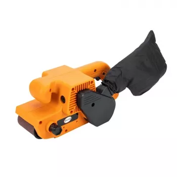 KPSA0808 S1T-76 OKKO ponceuse à bande 800 W 76x533 mm