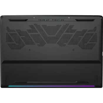 Ordinateur portable Gigabyte AORUS MASTER 16 - Ryzen 9-9955X3D | 16 inch | 32 Go | 1 To | W11P | RTX 5090