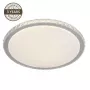 Luminaire plafond KUTEK 36 W D51.5 LED