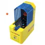AMBASSADOR Pac-Man jeu de basket arcade de table de collection