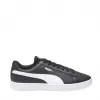 Baskets Puma Rickie Classic pour homme, noir blanc, EU 42