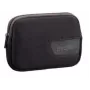 Étui Becker Sleeve 4,3 inch