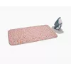 Tapis à repasser portable Joseph Joseph Swift Peach Blossom 90 x 60 cm