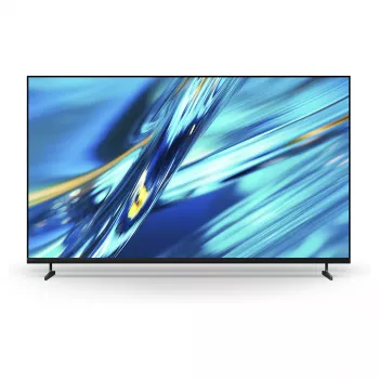 Sony FWD-55XR35M2 écran LED professionnel 55