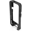 Datalogic Protective Boot for Memor 30/35 - Rubber, Black