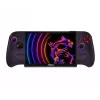 Console portable gaming MSI Claw 8 EX AI+ CG3EM-046PLY 8 pouces FHD 120 Hz - Intel Core Ultra 9 185U, 32 Go LPDDR5X, 2 To SSD, Wi-Fi 7, Windows 11 Home, noir