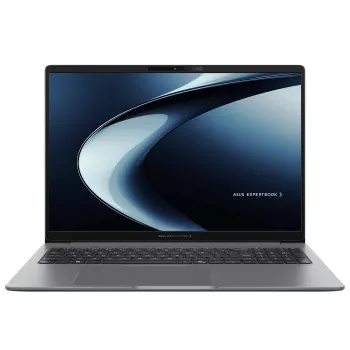 Ordinateur portable ASUS ExpertBook Ultra PM5606CGA-SH0188X 16 pouces WUXGA OLED - AMD Ryzen AI 7 445, 16 Go DDR5, 512 Go SSD, Windows 11 Pro, clavier allemand