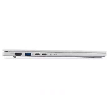 Acer Aspire 14 AI NX.JVTEP.00E, 14 pouces, Intel Core Ultra 9 386H, 16 Go, 512 Go SSD, Windows 11 Home