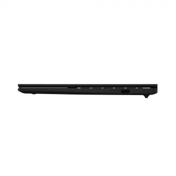 ASUS Vivobook 14 X1407AA-LY009W, 14 pouces FHD, Intel Core Ultra 5 325, 16 Go, SSD 512 Go, Windows 11 Home, Quiet Blue