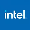 Intel Drive Carrier 2.5 pour M50CYP (pack de 8)