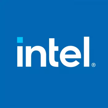 Intel Drive Carrier 2.5 pour M50CYP (pack de 8)