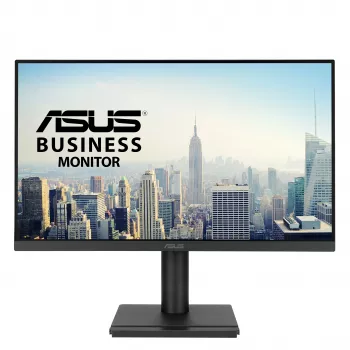 ASUS Business VB279QG moniteur 27 inch Full HD IPS, 120Hz