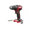 SKIL 20V BL Combi Drill Driver 3075CA Brushless 60Nm 2-Speed 13mm Keyless Chuck Body Only