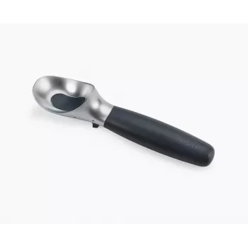 Cuillère à glace Joseph Joseph Elevate grise