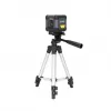 Niveau laser vert sans fil SN011G avec trépied 65cm