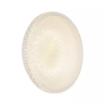 Luminaire ceiling 30W L LED 2400LM