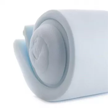 Caoutchouc mousse VB22