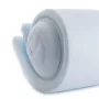 Caoutchouc mousse VB22