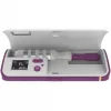 Exercice pour le plancher pelvien sans fil Tenscare iTouch Go