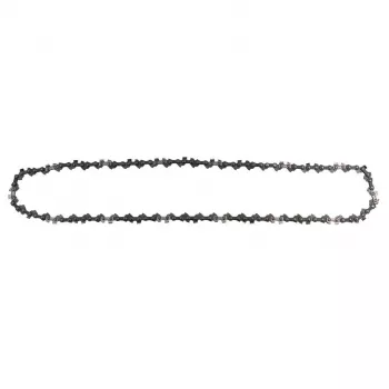 Chaîne de scie de rechange Graphite 58G943-71