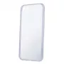 Coque TPU transparente fine iLike 1 mm pour Samsung Galaxy A53 5G