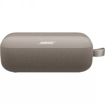 Bose SoundLink Flex II Portable Bluetooth Speaker - Sandstone