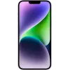 Apple iPhone 14 Plus 256 Go violet (MQ563PX/A)