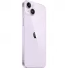 Apple iPhone 14 Plus 256 Go violet (MQ563PX/A)