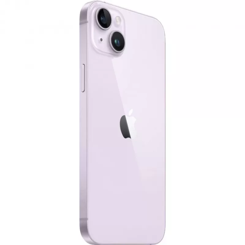 Apple iPhone 14 Plus 256 Go violet (MQ563PX/A)