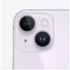 Apple iPhone 14 Plus 256 Go violet (MQ563PX/A)