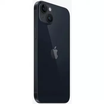 Apple iPhone 14 Plus 512 Go Midnight (MQ593PX/A)
