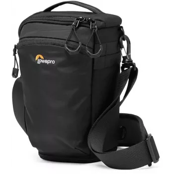Lowepro Kabura ProTactic TLZ 70 Slim AW III Camera Holster Bag
