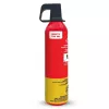 Alecto BS075 spray extincteur 750 ml sans PFAS