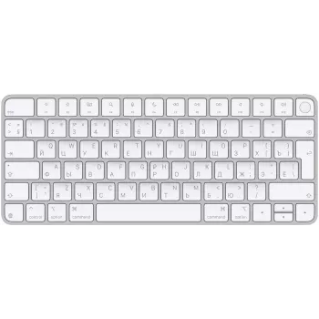 Apple MXCK3RS/A câble de charge USB-C, 1 m, 240 W, blanc
