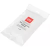 Lingettes de nettoyage d'écran One For All CS2025, 25 pièces, sans alcool, sans traces, sûres pour tous les écrans