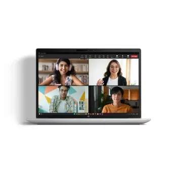 HP ProBook 4 G2i ordinateur portable 14 inch Intel Core 7 350 32 Go RAM 1 To SSD Windows 11 Pro