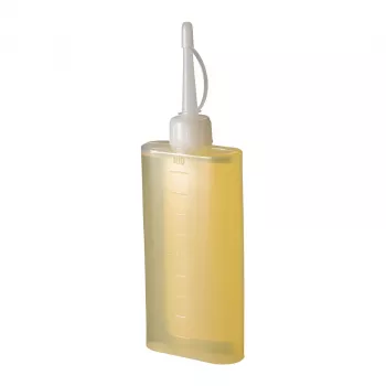 Huile de chaîne Makita 100 ml (199897-3)