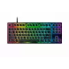 Razer Huntsman V3 HE Magnetic clavier gaming Tenkeyless