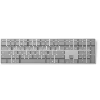 Clavier Microsoft Surface Keyboard 2 NO, gris (EP2-04198)