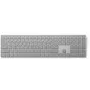 Clavier Microsoft Surface Keyboard 2 NO, gris (EP2-04198)