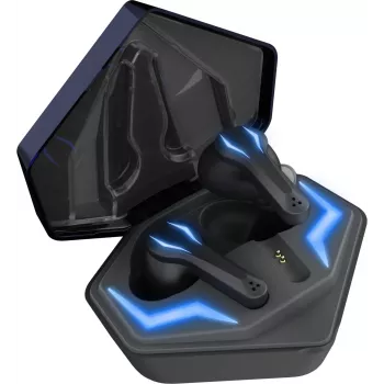 Écouteurs sans fil Speedlink Vivas (SL-860200-BK)