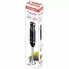 Mixeur plongeant Techwood 600 W (TMP-666)