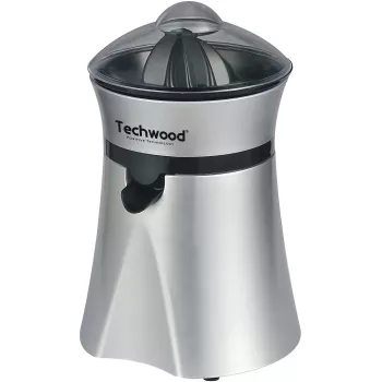 Techwood TPF-26 20 W Citrus Press (TPF-26)